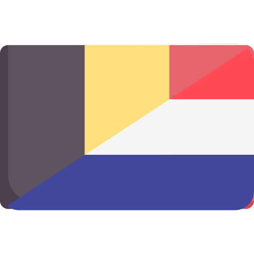 nl-BE flag