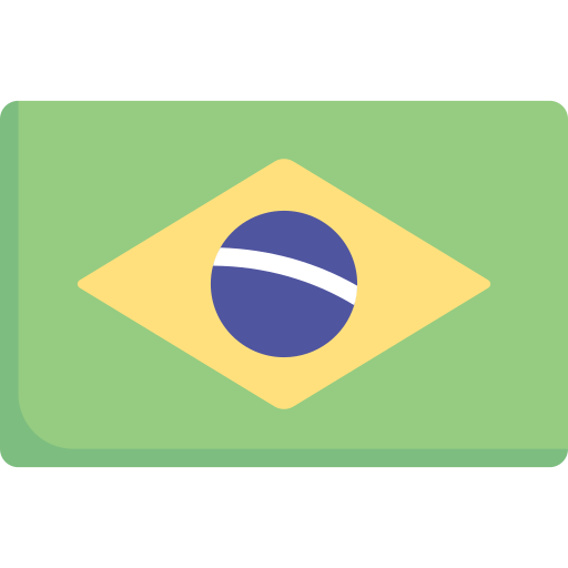 Português flag